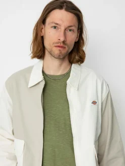 Dickies Eddyville Jacke