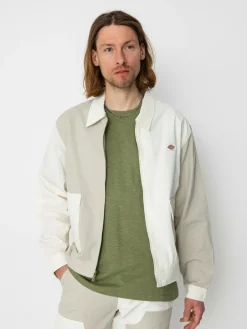Dickies Eddyville Jacke