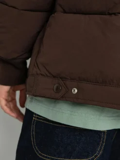 Dickies Eisenhower Puffer Jacke