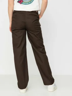 Dickies Elizaville Hose Wmn