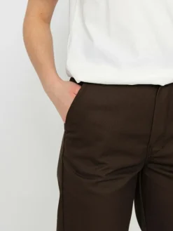 Dickies Elizaville Hose Wmn