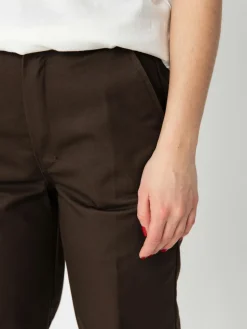 Dickies Elizaville Hose Wmn