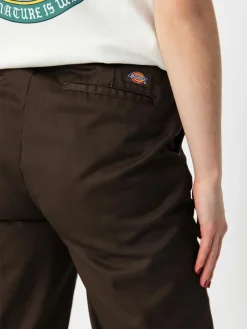 Dickies Elizaville Hose Wmn