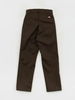 Dickies Elizaville Hose Wmn