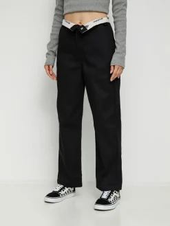 Dickies Elizaville Hose Wmn