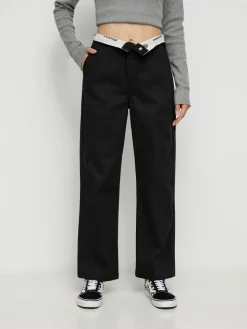 Dickies Elizaville Hose Wmn