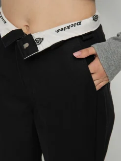 Dickies Elizaville Hose Wmn