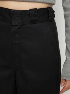 Dickies Elizaville Hose Wmn