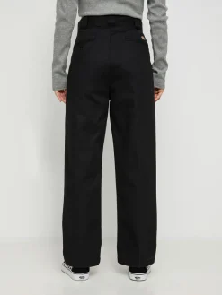 Dickies Elizaville Hose Wmn