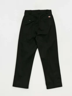 Dickies Elizaville Hose Wmn