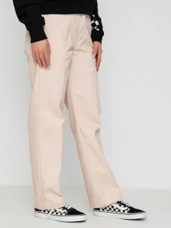 Dickies Elizaville Hose Wmn