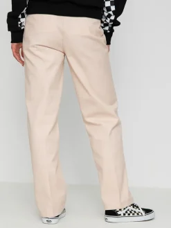 Dickies Elizaville Hose Wmn