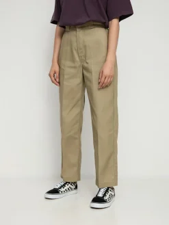 Dickies Elizaville Hose Wmn