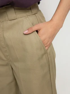 Dickies Elizaville Hose Wmn