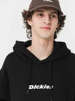 Dickies Enterprise HD Hoodie