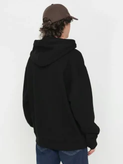 Dickies Enterprise HD Hoodie