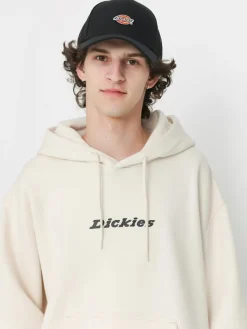 Dickies Enterprise HD Hoodie
