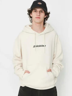 Dickies Enterprise HD Hoodie