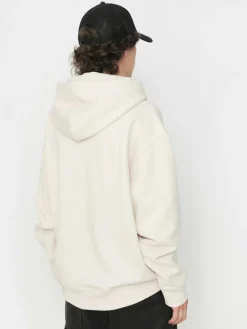 Dickies Enterprise HD Hoodie