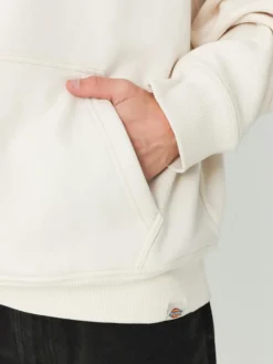 Dickies Enterprise HD Hoodie