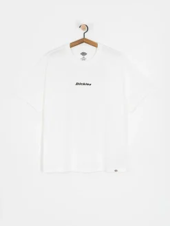 Dickies Enterprise T-Shirt