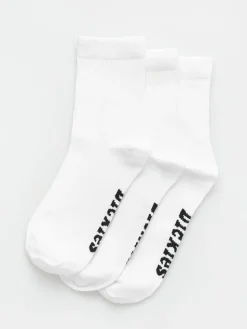 Dickies Essential 3 Pack Socken