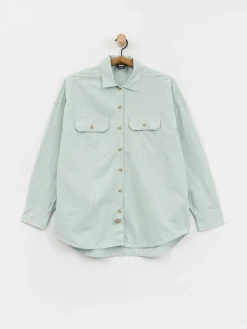 Dickies Florence Wmn Hemd