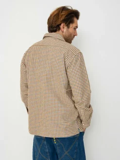 Dickies Frenchtown Hemd