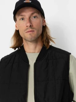 Dickies Gardiner Liner Weste