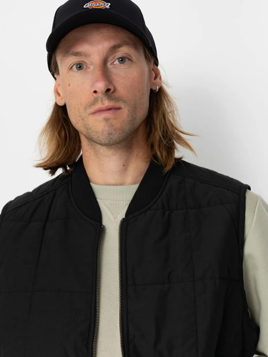 Dickies Gardiner Liner Weste