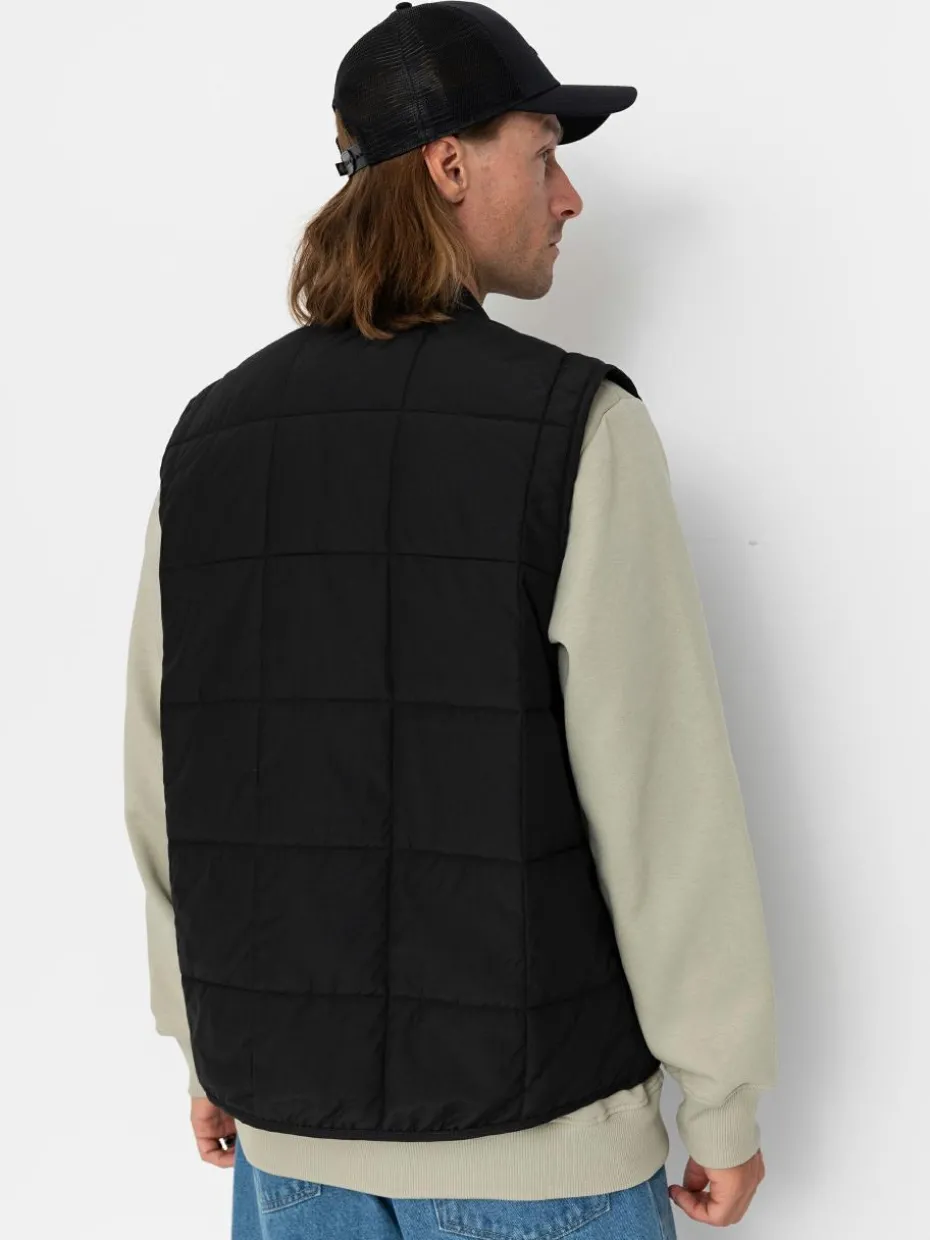 Dickies Gardiner Liner Weste