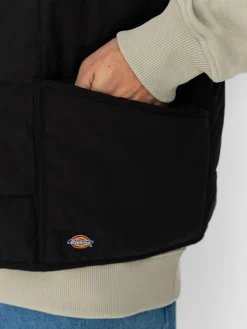 Dickies Gardiner Liner Weste