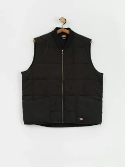Dickies Gardiner Liner Weste