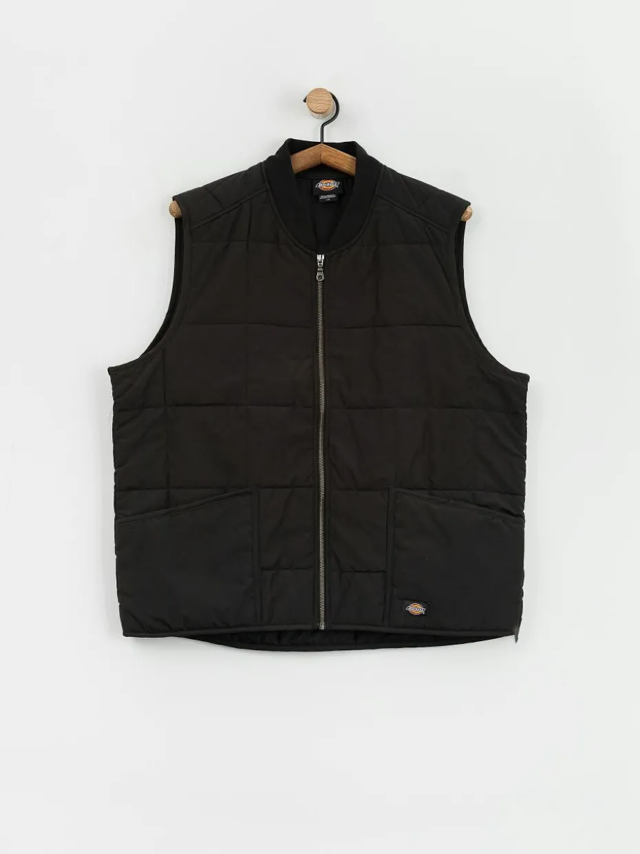 Dickies Gardiner Liner Weste