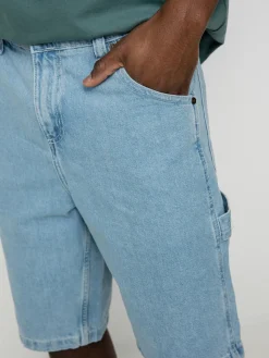 Dickies Garyville Denim Shorts