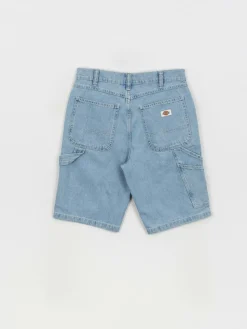 Dickies Garyville Denim Shorts