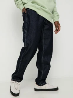 Dickies Garyville Hose