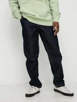 Dickies Garyville Hose