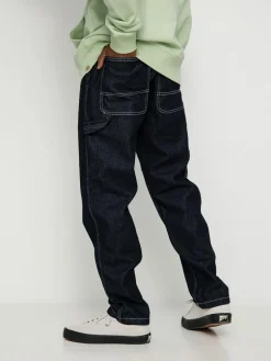 Dickies Garyville Hose