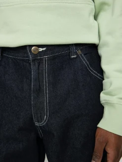 Dickies Garyville Hose