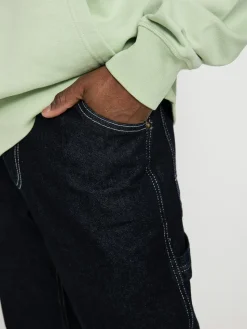 Dickies Garyville Hose