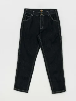 Dickies Garyville Hose