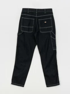 Dickies Garyville Hose