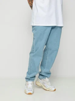 Dickies Garyville Hose