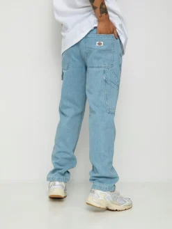 Dickies Garyville Hose