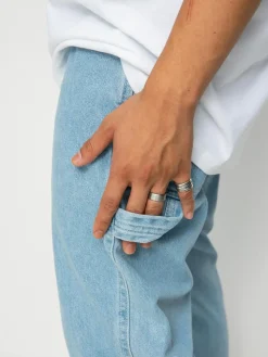 Dickies Garyville Hose