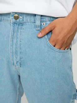 Dickies Garyville Hose