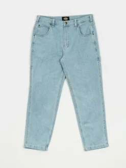 Dickies Garyville Hose