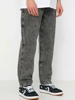 Dickies Garyville Hose