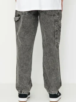 Dickies Garyville Hose